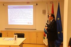 Mini IMG 6187